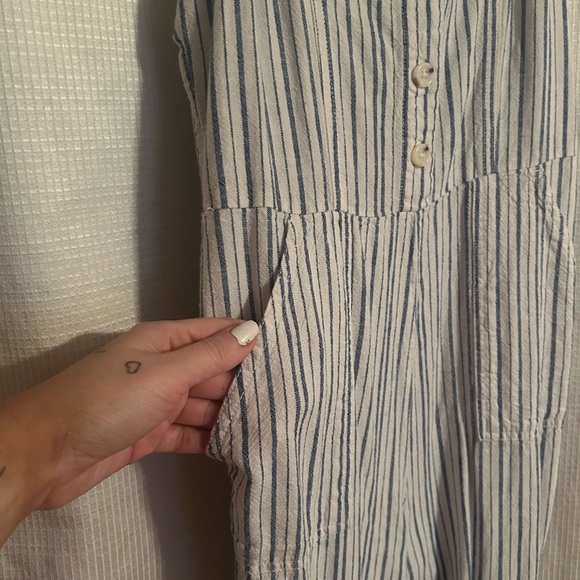 Old Navy Jumpsuit! - Picture 4 of 5
